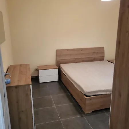 Apartamento Pierre Saint-Pierre