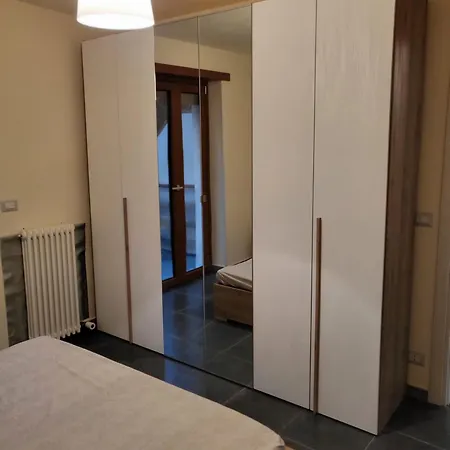 Apartment Pierre Saint-Pierre
